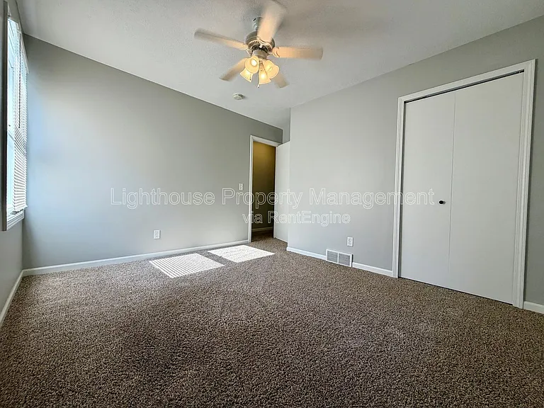 6800 68th St SE — Photo 20