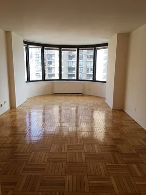 Rented by Furumoto Realty of New York City Inc | media 9