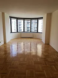 Rented by Furumoto Realty of New York City Inc