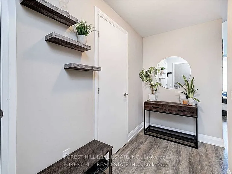 4800 Highway 7 #420 — Photo 2