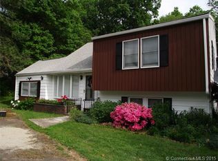 66 Annette Pl, Middletown, CT 06457