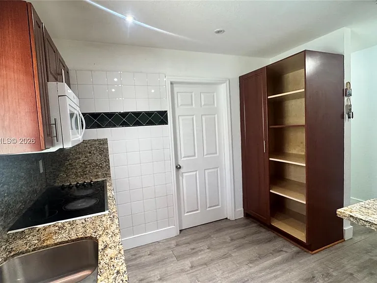 5680 NW 23rd Ave — Photo 18