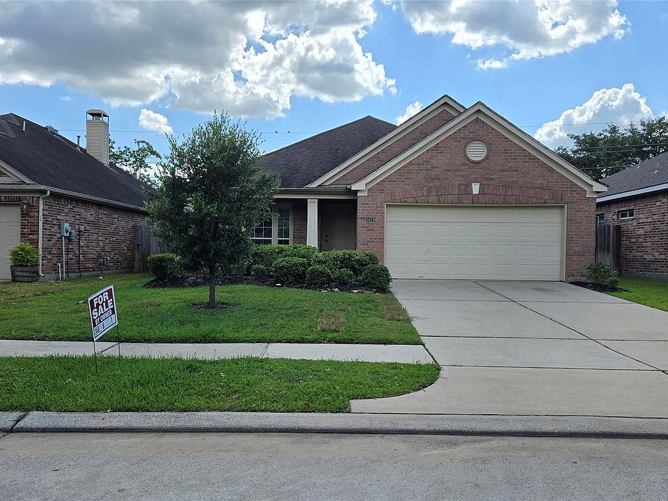 1st image of 14119 Englewood Park Ln