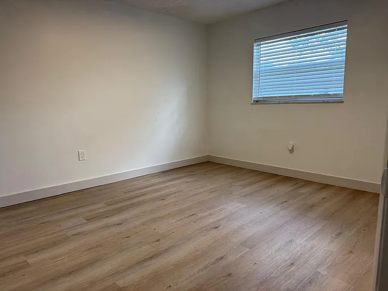1639 Spring Lake Rd — Photo 8