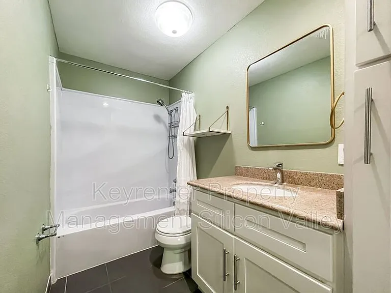 3212 Kimber Ct #77 — Photo 15