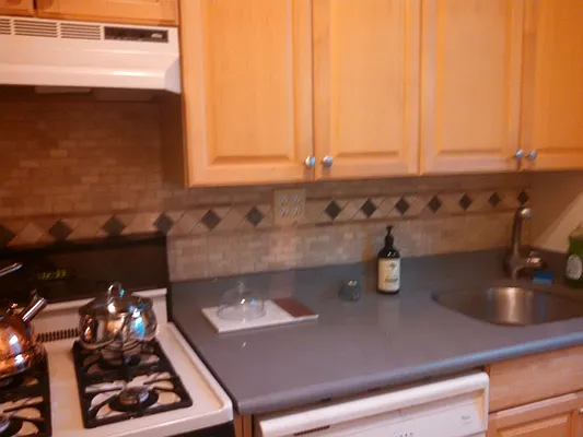 Sold by Owner | media 19