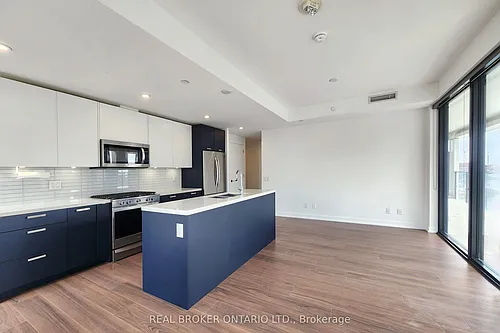 55 Ontario St #1208 Photo 1
