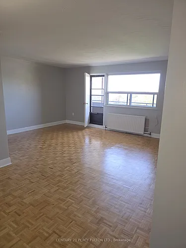 1305 Wilson Ave #709 Photo 1