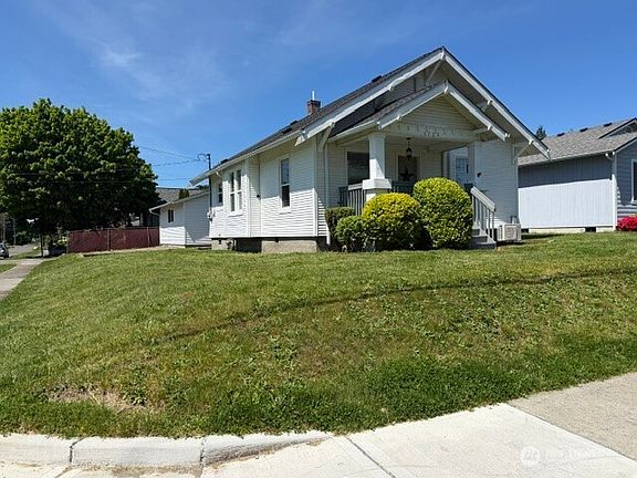 3rd image of 6722 S J Street