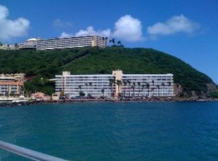 1000 Calle Acapulco APT 421, Fajardo, PR 00738