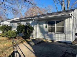 116 Dodson Dr S, Urbana, IL