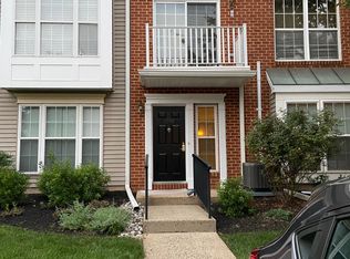 3702 Riddle Ct #2, Bridgewater, NJ 08807