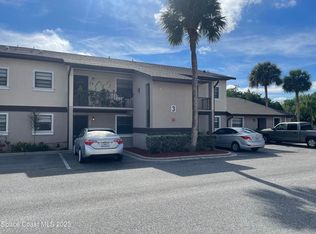 2809 Patty Ln, Melbourne, FL 32935