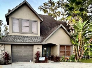 16 Cypress Run, Haines City, FL 33844