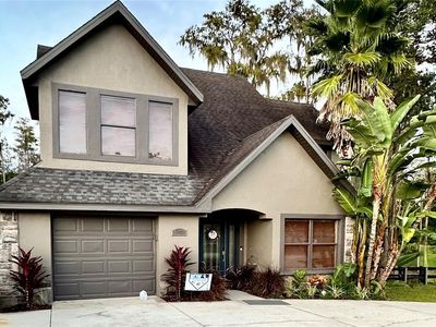 16 Cypress Run, Haines City, FL, 33844
