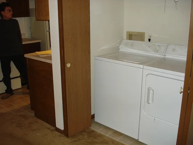 4026 Elmhurst Rd #2 — Photo 10