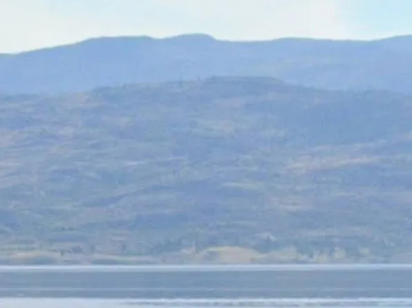 Squally Point N Rural Point, Naramata, BC V0H 1N1