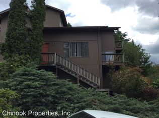 1160 E 39th Pl, Eugene, OR 97405