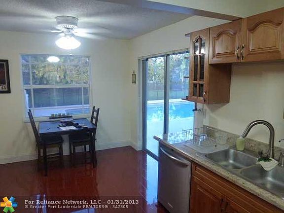 5th image of 3761 NW 102nd Ave