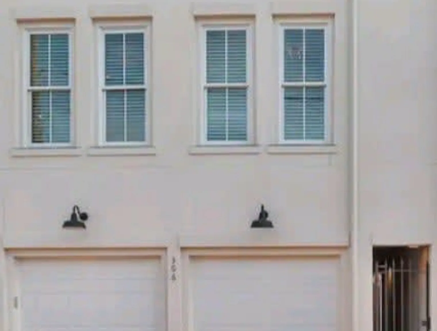 3 bed, 3.0 bath, $5,569 — Photo 2
