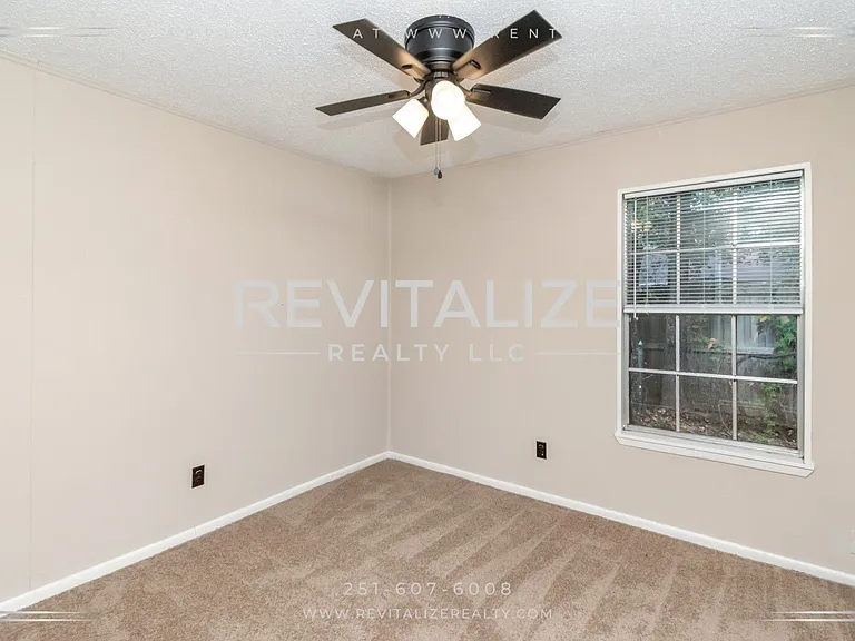 1803 Runnels Rd — Photo 14