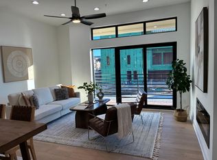 2631 Kirby St #1, Dallas, TX 75204