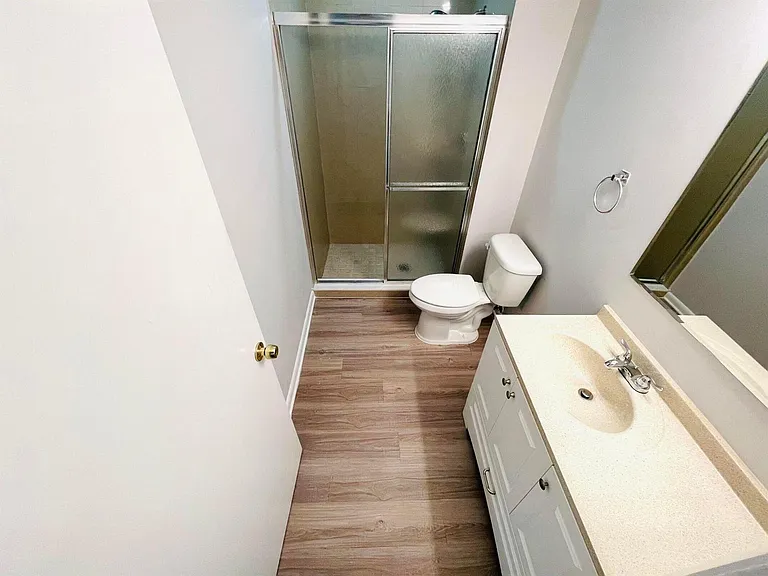 3765 Park Lane Villas Rd — Photo 8