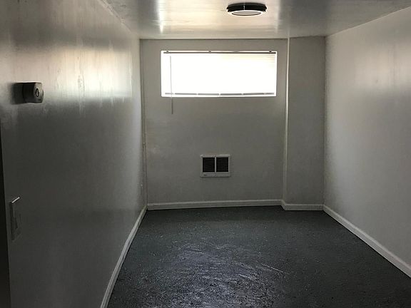 5th image of 14190 Konocti St