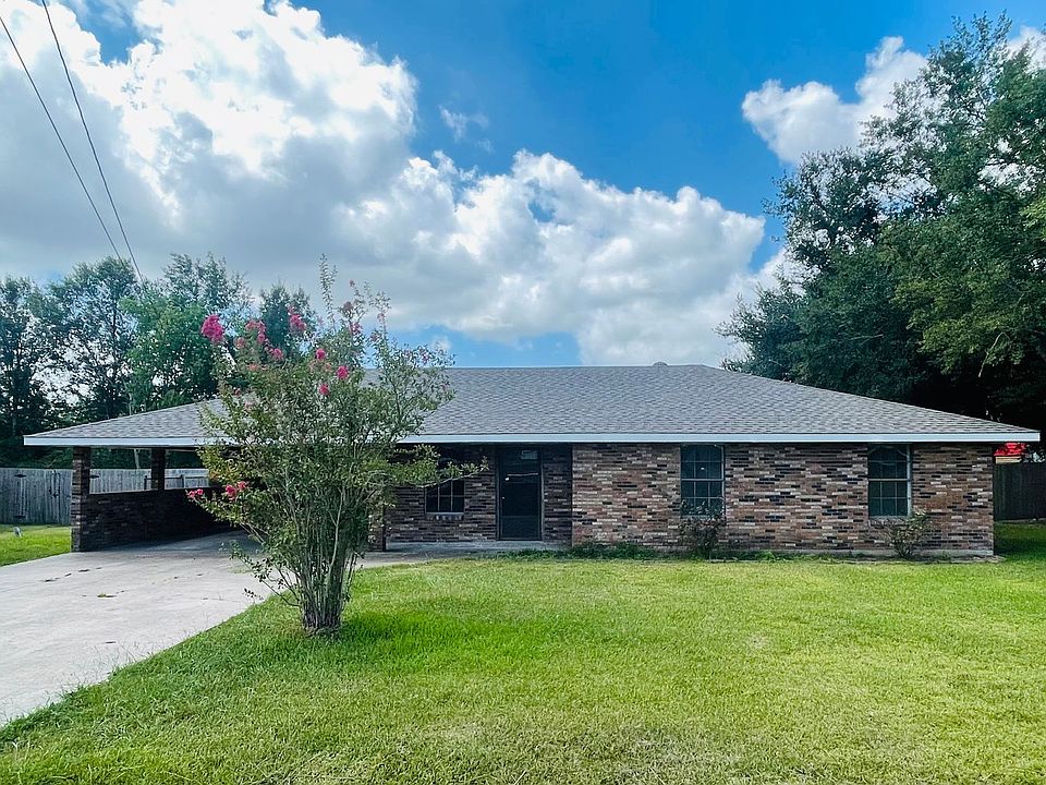 402 Broussard Ln, Lake Charles, LA 70607 Zillow