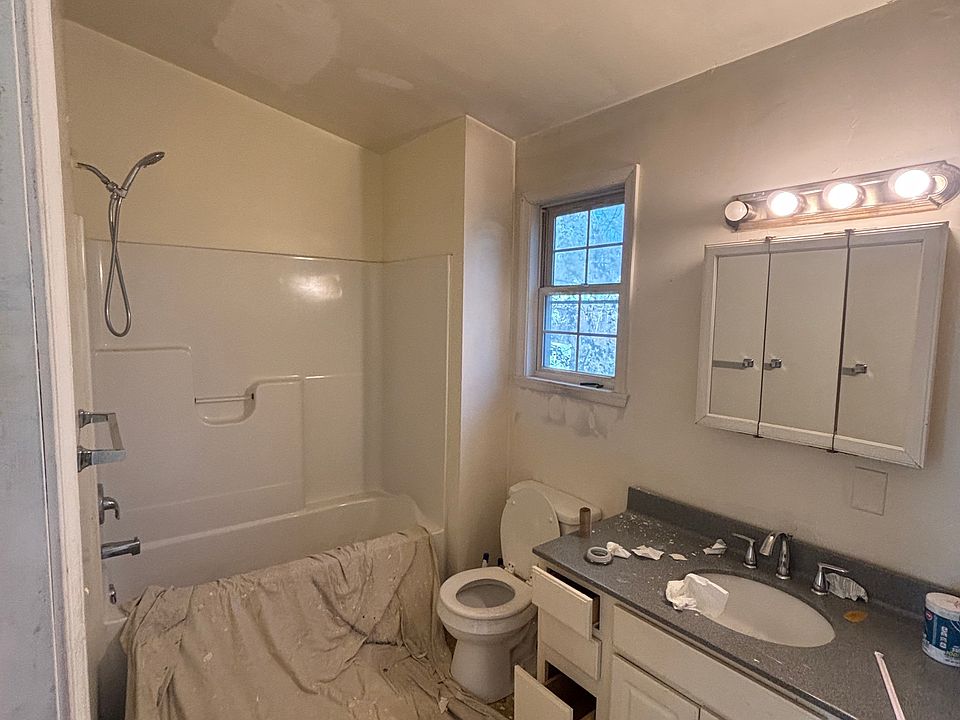 1st image of 21708 Cabot Pl