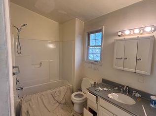 21708 Cabot Pl, Lexington Park, MD 20653