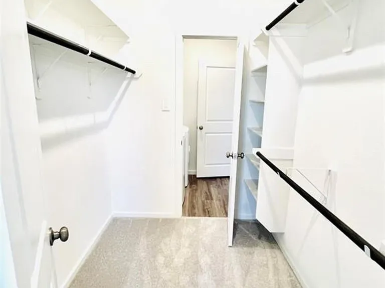22445 Mountain Pine Dr — Photo 13