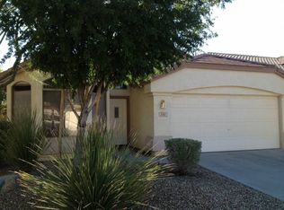 2313 W Oberlin Way, Phoenix, AZ 85085