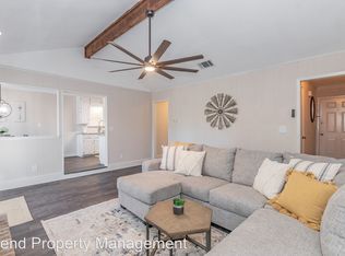 340 Gloria St #5436714, Keller, TX 76248