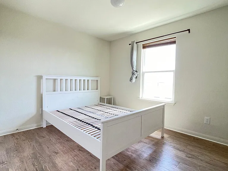 13331 William McKinley Way — Photo 10