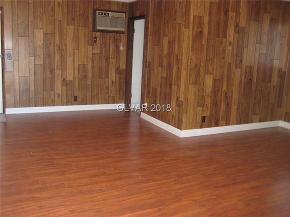 2nd image of 6349 Lawton Ave