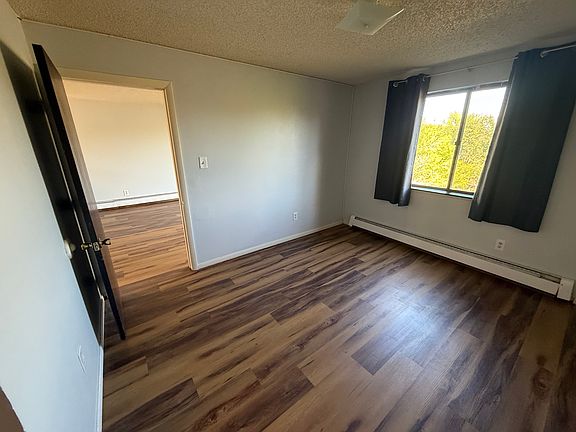 5th image of 10651 W 41st Ave APT 1