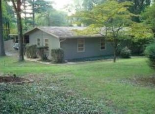 6014 Linganore Rd, Frederick, MD 21701