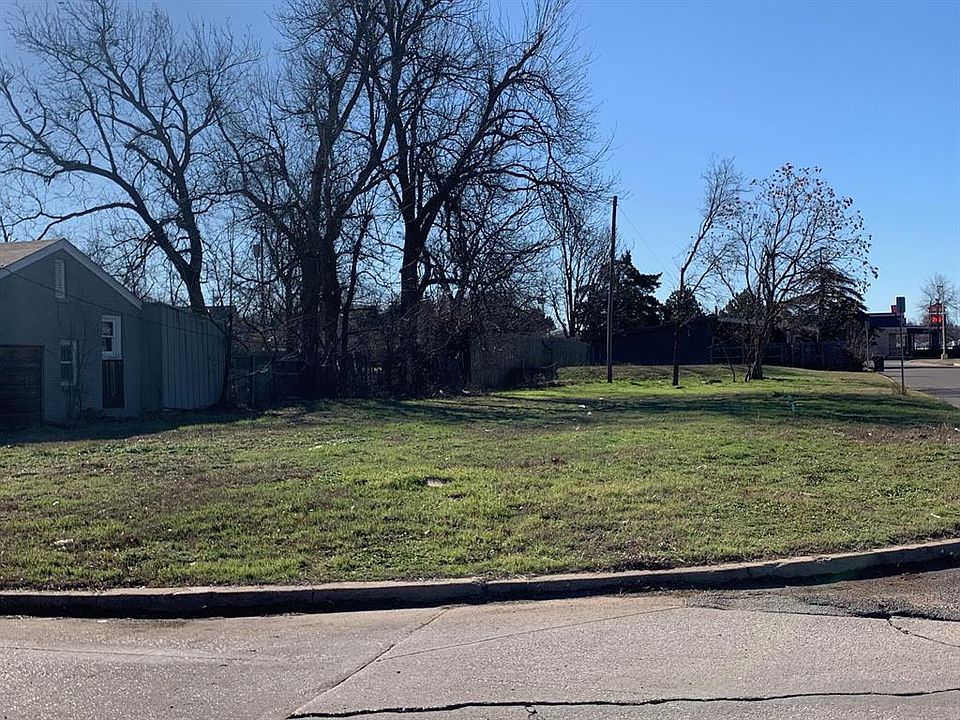 1st image of NW 41st St Lot 1&2