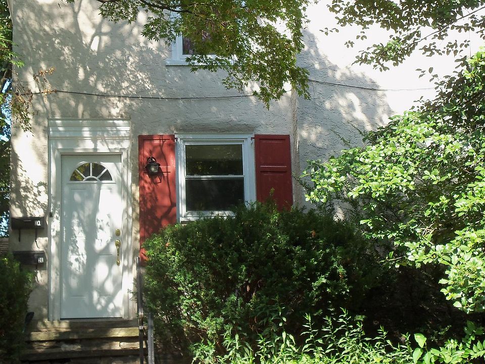 1st image of 47 W Highland Ave