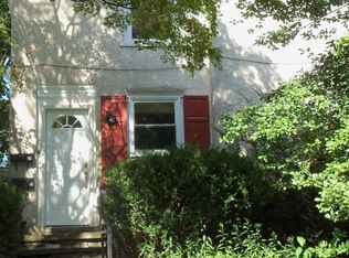 47 W Highland Ave, Philadelphia, PA 19118