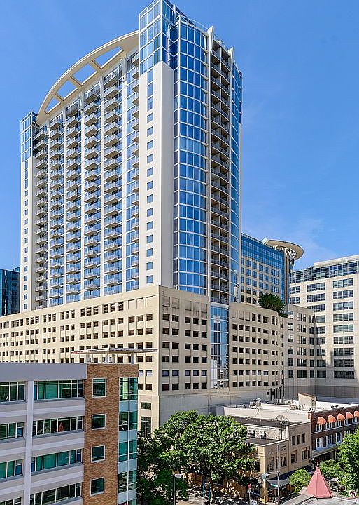1st image of 155 Court Ave #1016