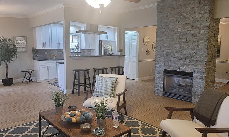 1st image of 18310 Cape Bahamas Ln
