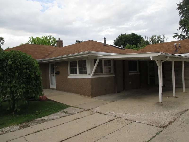 Thumbnail 18