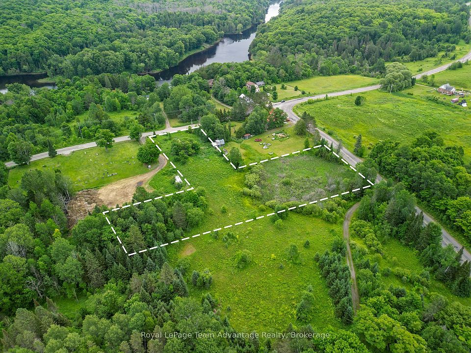 1st image of 2 Maple Island Rd