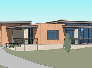 2958 Broken Sherd Trl, Santa Fe, NM 87506