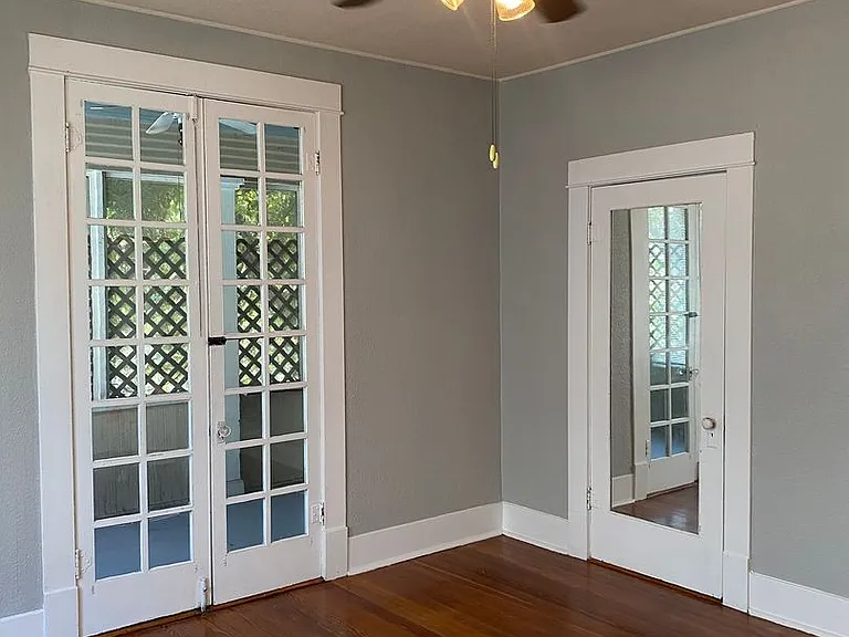 531 Cedar St — Photo 10
