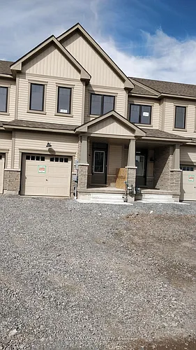 121 Keelson St Photo 1