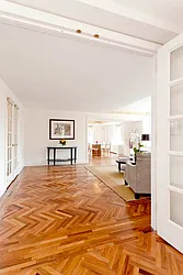 Rented by Triumph Properties Corp.