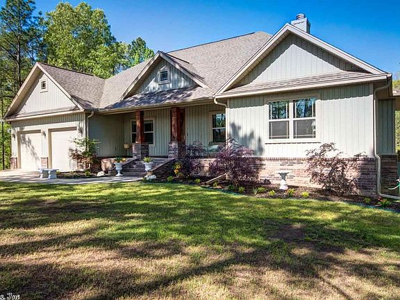 3rd image of 796 Deer Valley Dr